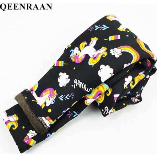 QEENRAAN Outerwear For Babies