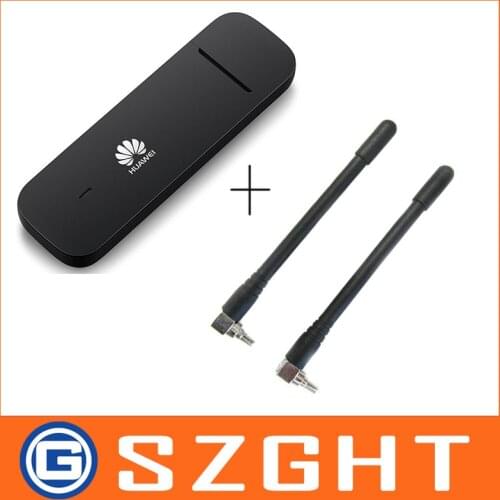 Huawei E3372s-153 4G LTE USB Dongle USB Stick Datacard Mobile Broadband USB Modems 4G Modem LTE Modem huawei e3372h-153