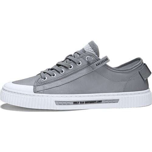 Waterproof for outdoor fashion breathable comfortable anti anti-slip men tenis causal male casuales shoe on summer sapato sport