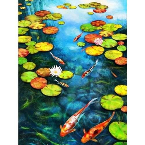 5D Diy Diamond Painting Kits Cartoon Girl Portrait Full Round With AB Dirll Embroidery Mosaic Kit HD Quality Handmade Products