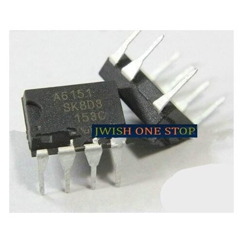 A6151 DW1084S AOZ1016AI Z1016AI AO4805 4805 PN8316 APW7323A ME4542 S5133S S5133 KA7552BPN KA7552A KA7552 AO4832 4832