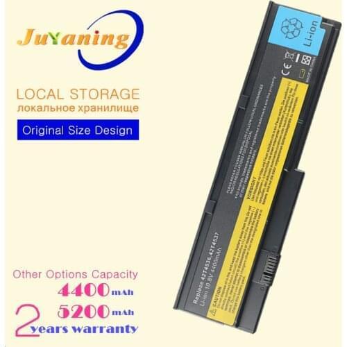 Laptop Battery For Lenovo 0A36281 0A36282 0A36283 42T4861 42T4862 42T4863 42T4865 42T4866