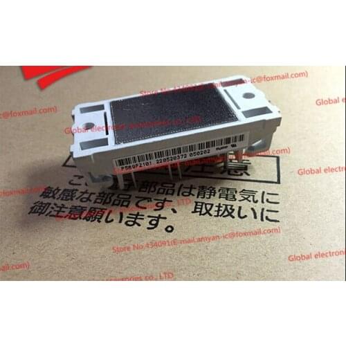 Free Shipping NEW P569F2101 module