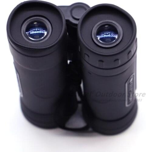 Celestron UpClose G2 10x25 Roof Binocular Telescope Powerful Binoculars Fully Multi Coated Jumelles For Hunting Hiking Camping