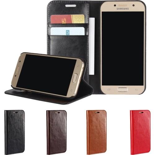 Чехлы для телефонов Samsung Galaxy A5 2017 Bova China At AliExpress