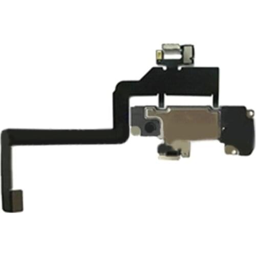 Y4UE Black Easy To Install Cell Phones Replacement Parts Compatible with Cable