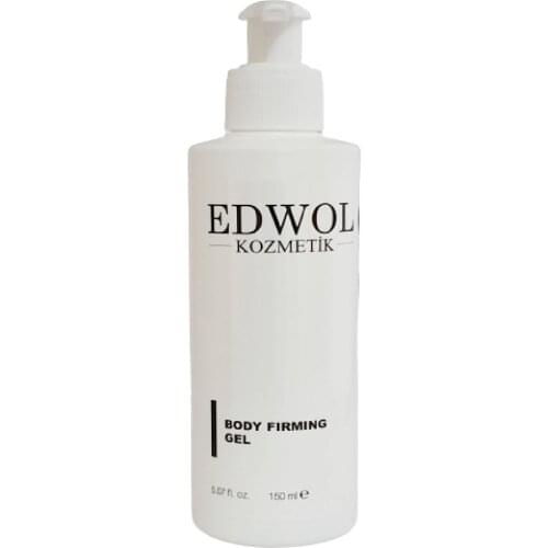 Edwol Hip Waist and Buttock Rallying and Hip Lifter Gel