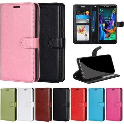 Чехлы для телефонов Samsung Galaxy S21 KENHONER China At AliExpress