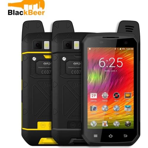 MOSTHINK Cell Phones