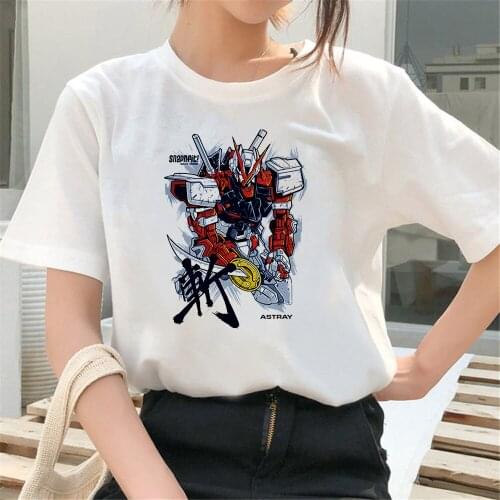 NARUTO Women's Tops & T-Shirts