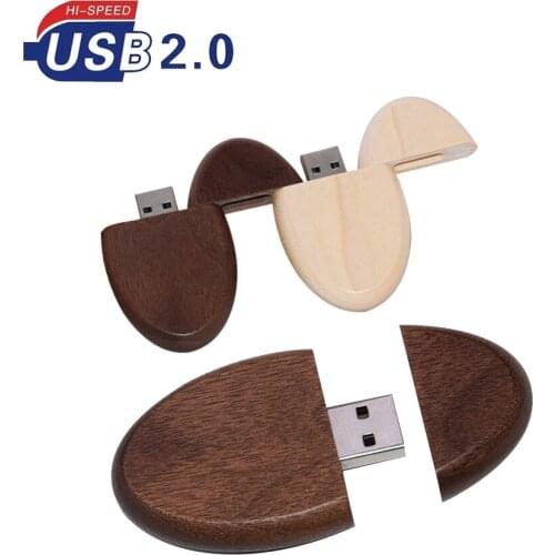 New arrivel USB 2.0 Flash Drive Memory Stick cle usb pendrive 4GB 8GB 128GB 32GB 64GB pen drive memoria usb photography gift