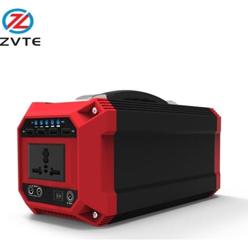 Солнечные батареи OEM Power Station China At AliExpress