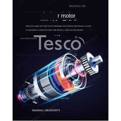 Customized three-leaf blower fish aerator oxygen melt blown cloth high-pressure fan sewage treatment equipment