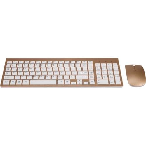 Комплекты клавиатуры и мыши QAIXAG China At AliExpress