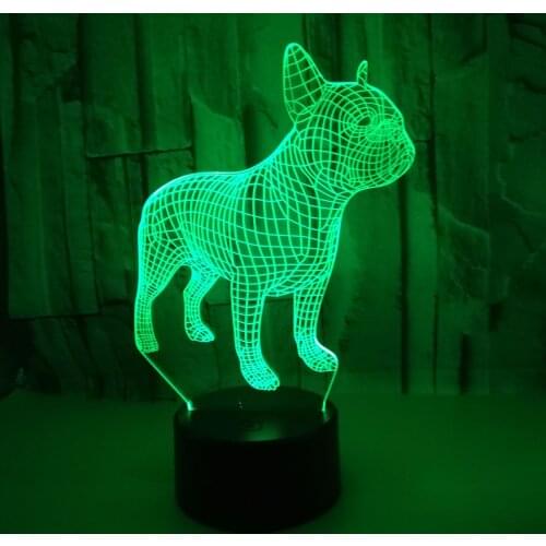 Rojozor LED Night Lights