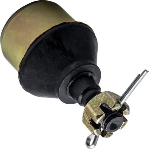 Ball Joint for Polaris ATV UTV 400L for Sportsman 400 450 500 for ATP 330 500 7061158