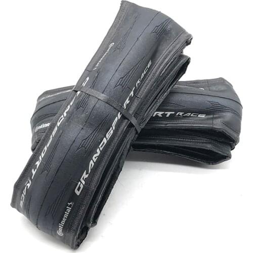 Continental Tire Road ULTRA SPORT III/GRAND Sport Race 700×23C/ 25C/28C 700C Road Bicycle Foldable Tires