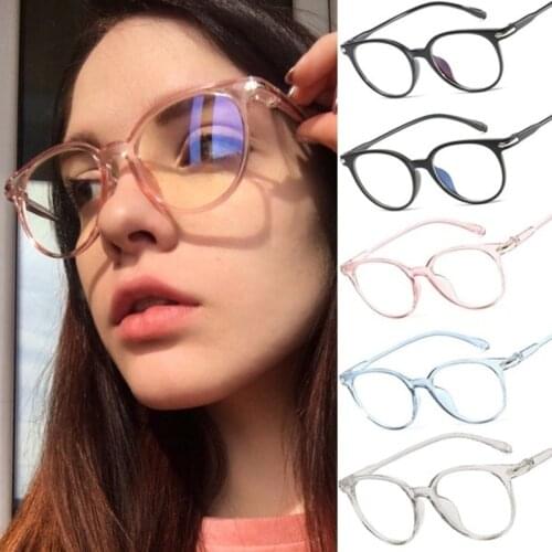 Sun Glasses Cat Eye Sunglasses Clear Lens Vintage Eyeglasses for Women Sunglasses Women 2020 Colorful Retro Sunglasses