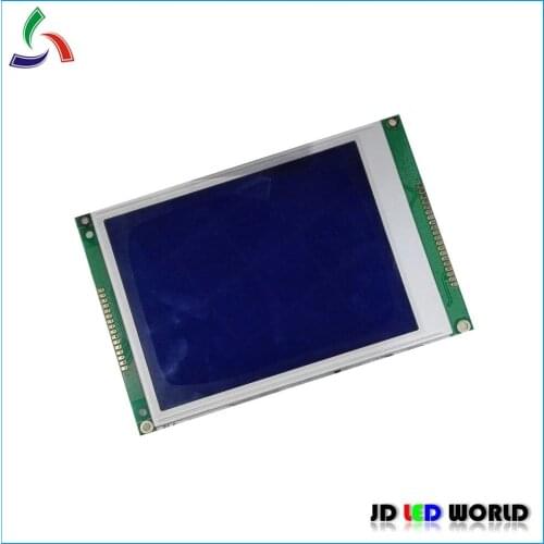 Compatible LCD For P322451-02C P322451-00A HG322451 WNHDWR-V1 Replacement