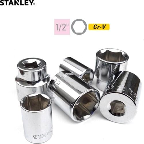 STANLEY Tool Kits