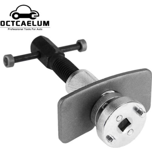 Car Disc Brake Caliper Piston Wind Back Removal Tool For Ford Toyota VW Mercedes Benz Mazda Mitsubishi BMW AT2021