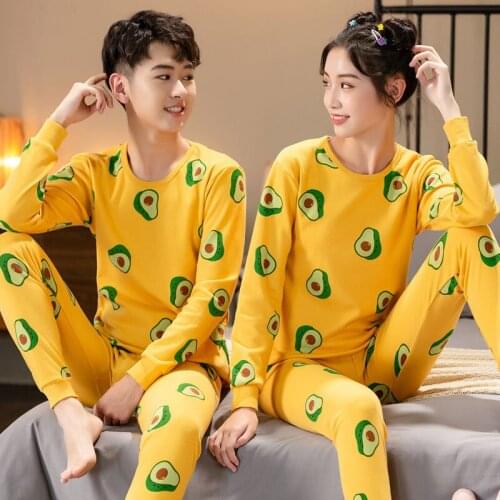 Autumn Baby Kids Thermal Underwear Children Clothing Sets Seamless Sleepwear for Boys Girls Pajamas Sets Winter Teens Clothes