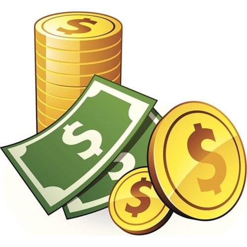 USD1 Fast Link for Quick Order and Payment