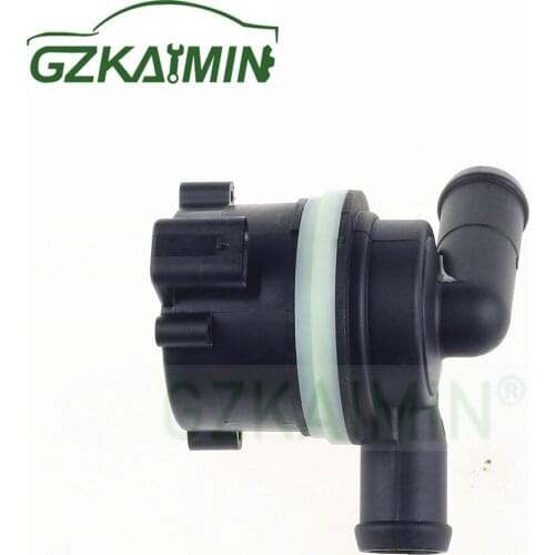 High Quality New Water Pump OEM 03L965561A For V W Amarok FOR Audi A4 Avant B8 diesel 2010-2018