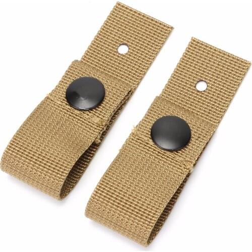 Горнолыжные шлемы Wolfslaves China At AliExpress