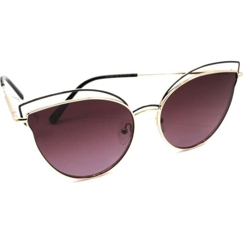 237 C2 59 ANABELLA Polarized Sunglasses Quality and Original Sun Glasses