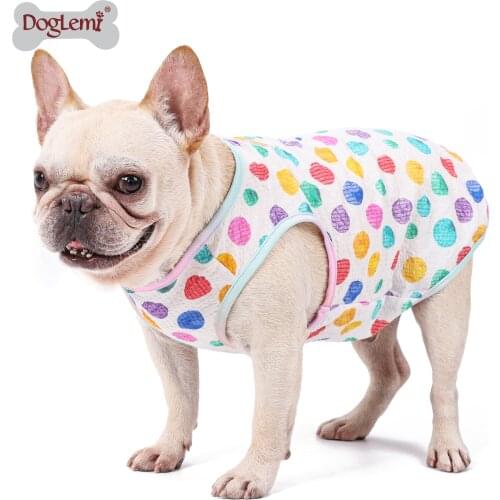 DogLemi Vests For Dogs