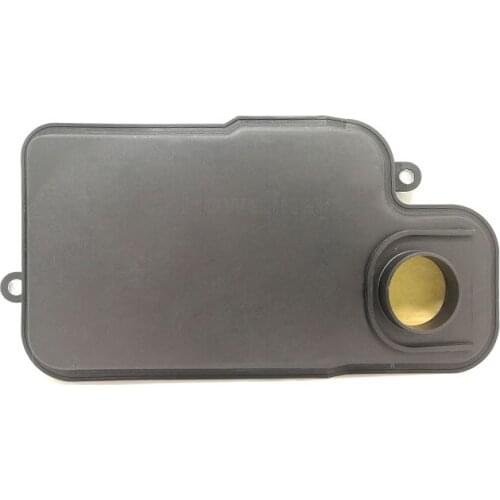 Топливные сепараторы HOWELLNEY China At AliExpress