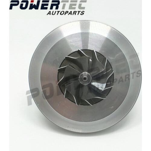 K03 53039880123 turbocharger core 53039880136 turbo cartridge 06J145701RV CHRA for Audi A3 1.8 TFSI / Audi TT 1.8 TFSI 8J