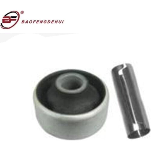 Control Arm Mount 191407181ES1=191407181DS1=191407181DS For VW Jetta Golf Passat Polo For Seat Cordoba Ibiza