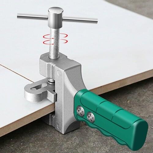 LYHLYA Building Tools