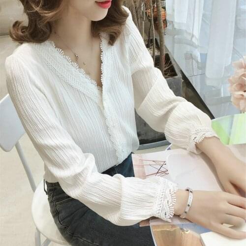 Manubeau Womens Fashion Shirts