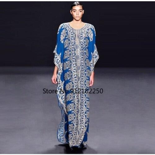 Fashion Muslim Jalabiya Dubai Abaya Dress For Women Ramadan Eid 2021 Moroccan Turkey Arabic Robe Islamic Clothes Djellaba Femme