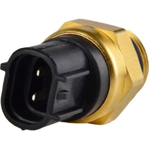 Переключатели и кнопки для автомобилей NICECNC China At AliExpress