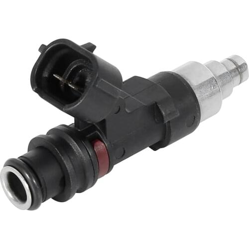 Original Fuel Injector Nozzle for MITSUBISHI EAT317