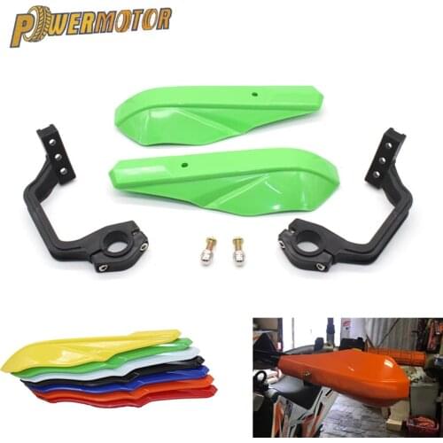 PowerMotor Motorcycle Frames & Mounts