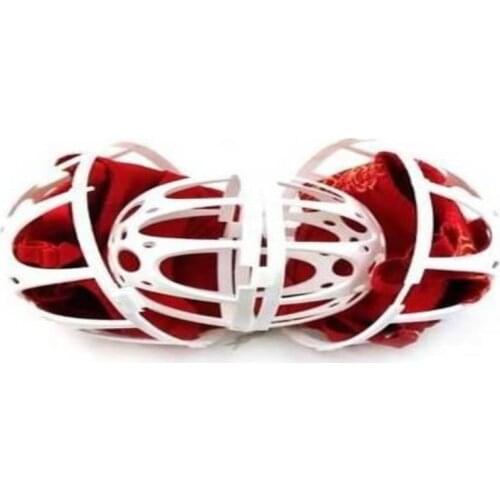 Bubble Bra Underwear Lingerie Protective Wrap Kerchief Underwear Bra Washing Ball