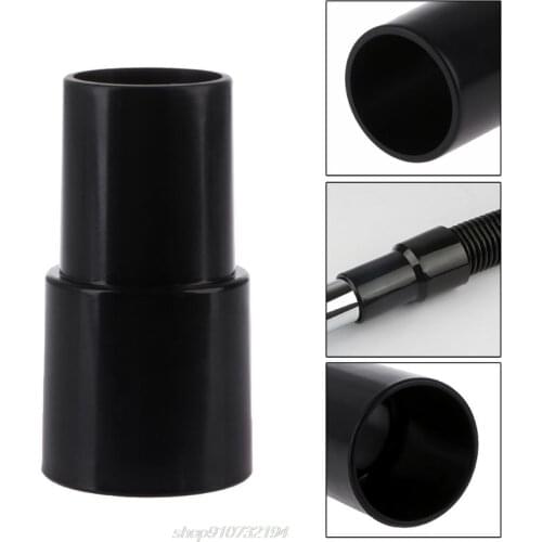 Vacuum Cleaner Connector 32mm Brush Suction Head Adapter Mouth To 35mm Nozzle N06 20 Dropshipping