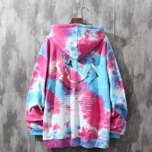 Mens Anime Hoodies Men Hip Hop Harajuku Sweatshirt Male Japanese Streetwear Oversized White Hoodie Men Sweatshirts Lounge Wear