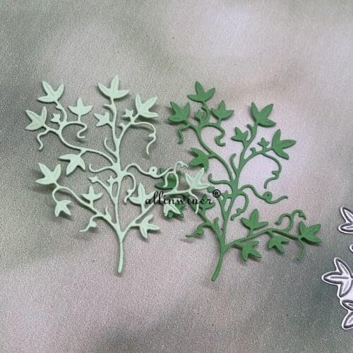 Skates decoration Metal Cutting Dies for DIY Scrapbooking Album Paper Cards Decorative Crafts Embossing Die Cuts