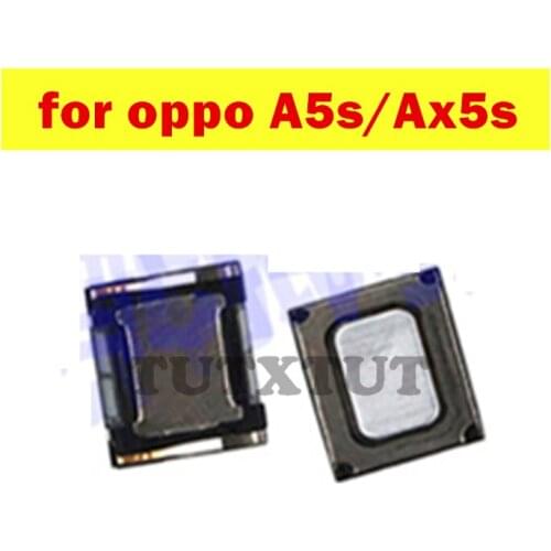 UVR Speakers For Oppo Phones China