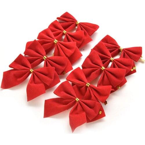 ZMONH Christmas Goods