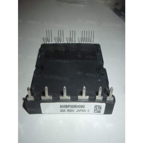 6MBP30RH060