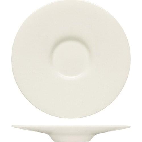 Bauscher Home And Garden Products