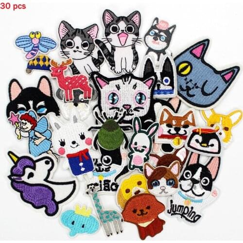 Bobitree Children's Bags And Backpacks