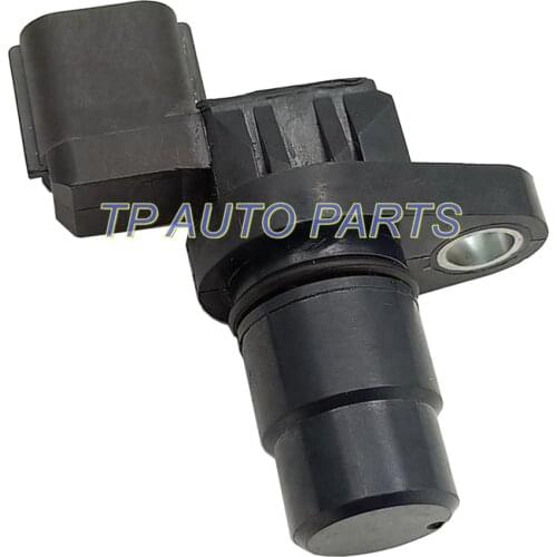 Crankshaft Position Sensor Compatible With Mitsubi-shi OEM MR567292 G4T07692A G4T07691